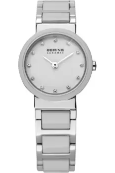Bering Ceramic Watch 10725-754