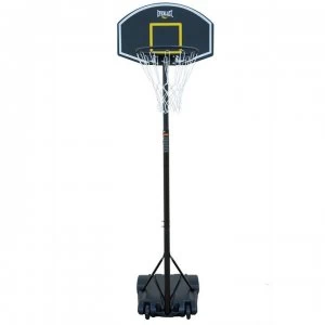 Everlast Basketballball Stand - Black