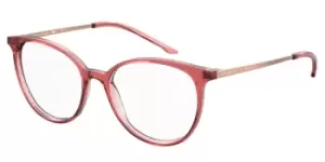 Seventh Street Eyeglasses 7A550 S45