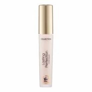 Collection Lasting Perfection Concealer 2 Porcelain 4ml