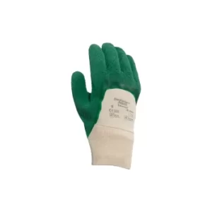 16-500 Gladiator Gloves Size 9