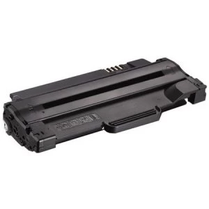 Dell 59310962 Black Laser Toner Ink Cartridge