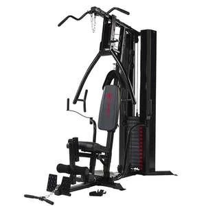 Marcy Eclipse HG5000 Home Multi Gym