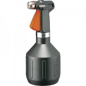 GARDENA 806-20 Premium Pressure sprayer 1 l
