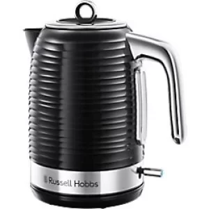 Russell Hobbs Inspire 24261 1.7L Electric Kettle