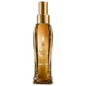 LOreal Professionnel Mythic Oil 100ml