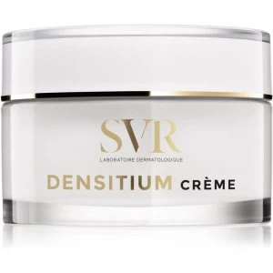SVR Densitium Day And Night Anti - Wrinkle Cream for Normal and Dry Skin 50ml