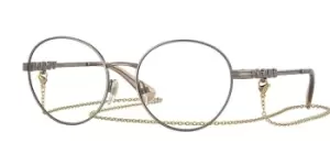 Vogue Eyewear Eyeglasses VO4222 Polarized 5138