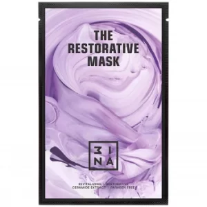 3INA Makeup The Restorative Mask 22ml