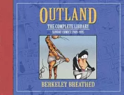berkeley breatheds outland the complete collection