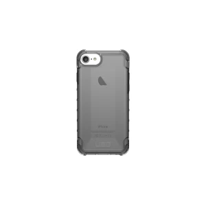 Urban Armor Gear iPhone 8/7/6S 4.7 Screen Plyo case - Ash