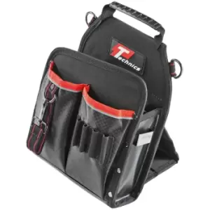 Technics Tool Storage Pt150 Kick Stand - Large Tool Pouch
