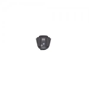 DJI CP.RN.00000027.01 video stabilizer accessory Universal mount Black Ronin-S