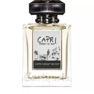 Carthusia Capri Forget Me Not Eau de Parfum Unisex 50ml