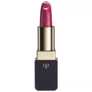 Cle de Peau Beaute Lipstick 4g (Various Shades) - 21 Raspberry Radiance