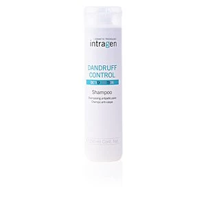 INTRAGEN DANDRUFF CONTROL shampoo 250ml