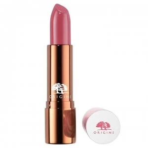 Origins Blooming Bold Lipstick - 09 Pretty