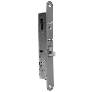 Locksonline SK251 Electro-mechanical Lock