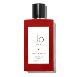 Jo Loves Jo by Jo Loves A Fragrance