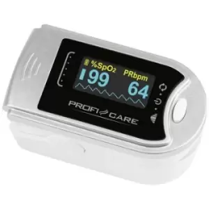 Profi-Care PC-PO 3104 Pulse oximeter