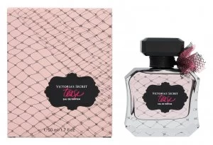 Victoria's Secret Tease Eau de Parfum - 50ml
