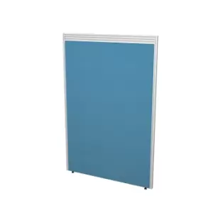 Divide Type 2 Toolbar Screen White Frame - 800W X 1091H Band 1