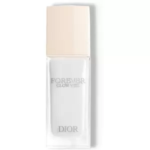 Dior Forever Glow Veil Brightening Makeup Primer 30ml