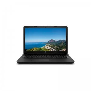 HP 17-CA0003NA 17.3" Laptop