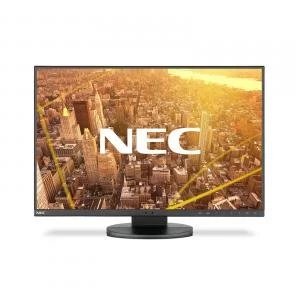 NEC 24" EA245WMI Full HD IPS LED Monitor