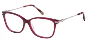 Pierre Cardin Eyeglasses P.C. 8480 XI9