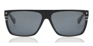 Polaroid Sunglasses PLD 6086/S/X Polarized 9HT/M9