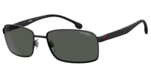 Carrera Sunglasses 8037/S 003/M9