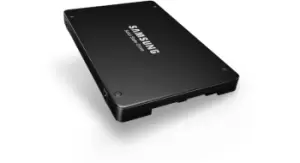 Samsung PM1733 2.5" 1920GB NVMe SSD Drive