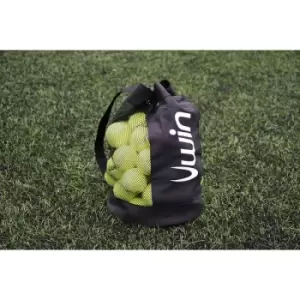 Uwin Small Ball Carry Bag Black