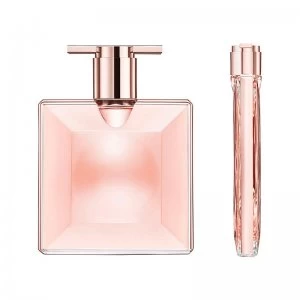 Lancome Idole Eau de Parfum For Her 25ml