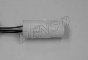 Denso DOX-1167 Lambda Sensor DOX1167