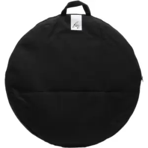 FWE Single Wheel Bag - Black