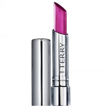 By Terry Hyaluronic Sheer Rouge Lipstick 3g (Various Shades) - 11 5. Dragon Pink