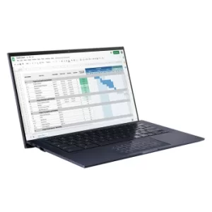 Asus Chromebook CX9400 14" Laptop