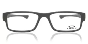 Oakley Eyeglasses OX8046 AIRDROP 804613