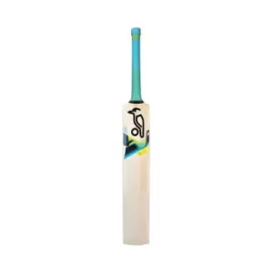 Kookaburra Rapid 8.1 Cricket Bat 23 - Multi