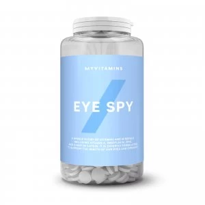 Myvitamins Eye Health Multivitamin - 30Capsules