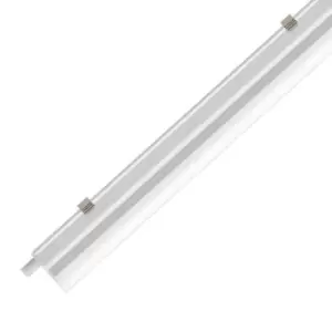 Phoebe LED 900mm Link Light 11W Warm White Diffused Under Cabinet
