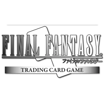 Final Fantasy TCG: Opus XVI (16) - Rebellion&rsquo;s Call Booster Box (36 Packs)
