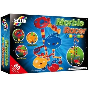 Galt Toys Marble Racer