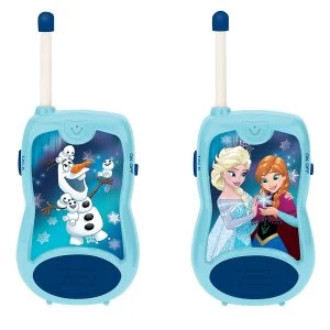 Disney Frozen Walkie-Talkies