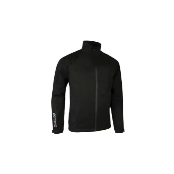Sunderland Vancouver Pro Jacket - Black - L Size: Large