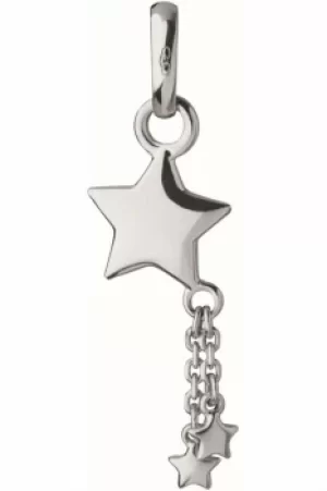 Links Of London Jewellery Keepsakes Shooting Star Charm JEWEL 5030.1806