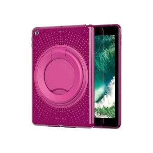 Tech 21 Evo Play2 Tablet Case For iPad 5th Gen/ 6th Gen - Fuchsia