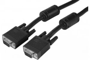 30m VGA to VGA Standard Video Cable
